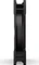 Endorfy Fluctus 140 PWM, 140mm Vorschaubild