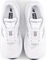 New Balance FuelCell Rebel v5 weiß/schwarz (Damen) Vorschaubild