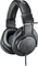 Audio-Technica ATH-M20x Vorschaubild