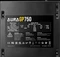 Gamdias Aura GP750 750W, ATX 2.4 Vorschaubild