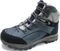 Hanwag Alta Bunion II LL navy/light grey (Damen) Vorschaubild