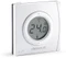 devolo HomeControl Funk-Raumthermostat Vorschaubild