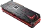PowerColor Red Devil Radeon RX 7700 XT, 12GB GDDR6, HDMI, 3x DP Vorschaubild
