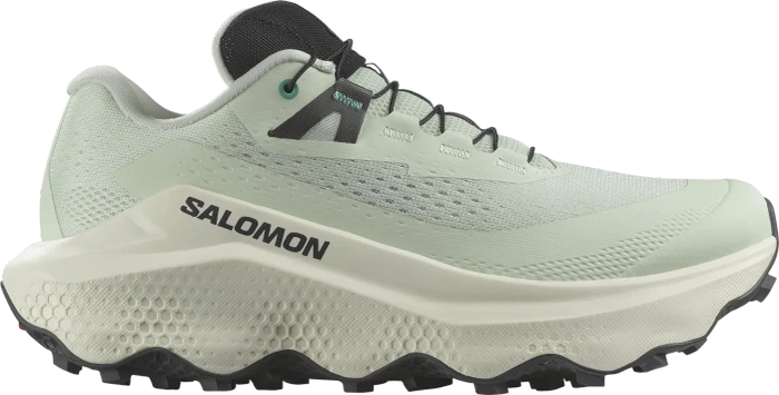 Salomon Ultra Glide 3 (Damen)