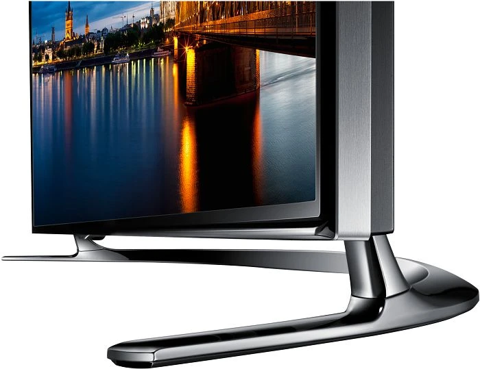 Samsung UE55F8000
