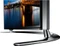 Samsung UE55F8000 Vorschaubild