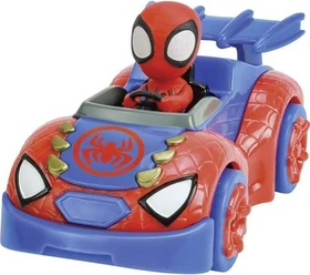 Carrera First Spidey