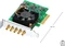 Blackmagic Design DeckLink Duo 2 Mini Vorschaubild