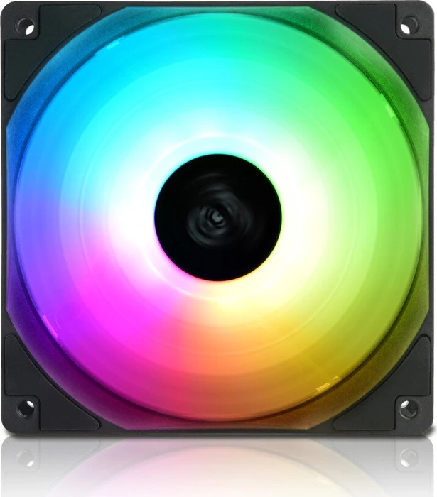 Enermax Liqmax III ARGB 240