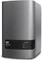 Western Digital WD My Book Duo, 16TB, USB 3.0 Micro-B Vorschaubild