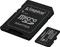 Kingston Canvas Select Plus Gen3 R150 512GB Kit, UHS-I U3, A1, Class 10 Vorschaubild