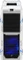 AeroCool GT-R White Edition Vorschaubild