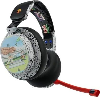 Skullcandy PLYR
