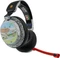 Skullcandy PLYR Vorschaubild