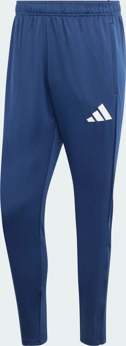 adidas Entrada 26 Trainingshose lang team navy blue 2/white (Herren)