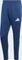 adidas Entrada 26 Trainingshose lang team navy blue 2/white (Herren) Vorschaubild