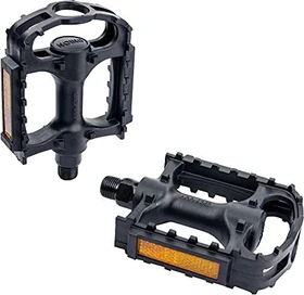 XLC PD-C18 Plattformpedale
