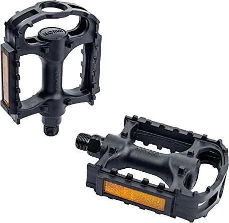 XLC PD-C18 Plattformpedale