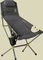 Nemo Satellite Reclining Anywhere Campingsessel Vorschaubild