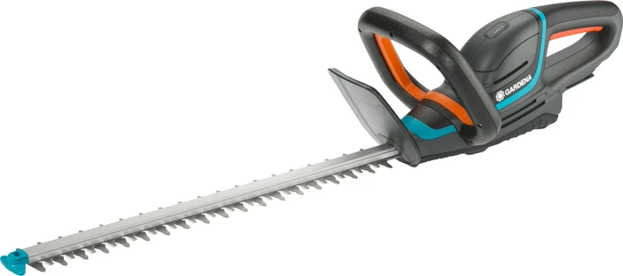 Gardena ComfortCut 50/18V P4A Akku-Heckenschere solo