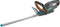 Gardena ComfortCut 50/18V P4A Akku-Heckenschere Vorschaubild