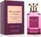 Abercrombie & Fitch Authentic Night Woman Vorschaubild