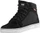 LS2 Doron schwarz (71090S0112)