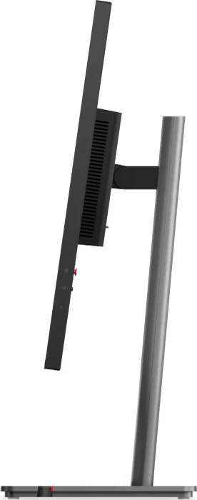 Lenovo ThinkVision P32UD-40, 31.5"