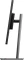 Lenovo ThinkVision P32UD-40, 31.5" Vorschaubild