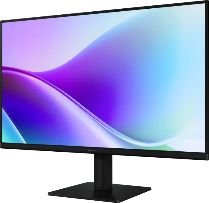 Samsung Essential Monitor S3 S32GF, 27"