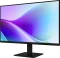 Samsung Essential Monitor S3 S32GF, 27" Vorschaubild