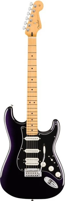 Fender Player II Modified Stratocaster HSS MN Dusk