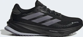 adidas Supernova Rise GTX core black/preloved violet/carbon (Damen)