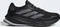 adidas Supernova Rise GTX core black/preloved violet/carbon (Damen) Vorschaubild