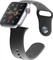 Cellularline Urban Band für Apple Watch 38/40/41mm Vorschaubild