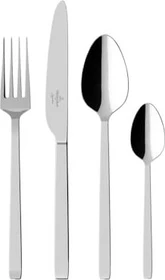 Villeroy & Boch La Classica Besteck-Set, 24-tlg.