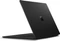 Microsoft Surface Laptop 2, schwarz, Core i5-8250U, 8GB RAM, 256GB SSD, DE Vorschaubild