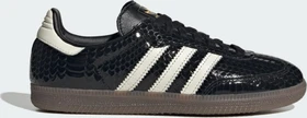 adidas Samba OG core black/off white/gum