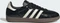 adidas Samba OG core black/off white/gum Vorschaubild