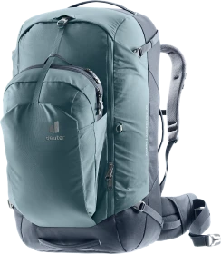 Deuter Aviant Access Pro 70 Modell 2023 teal/ink
