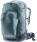 Deuter Aviant Access Pro 70 Vorschaubild