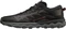 Mizuno Wave Daichi 7 GTX (Damen) Vorschaubild