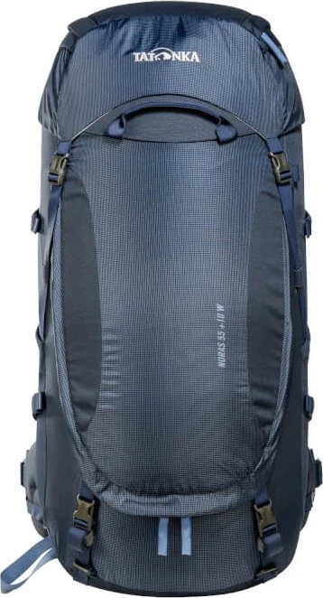 Tatonka Noras 55+10 navy (Damen)