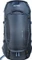 Tatonka Noras 55+10 navy (Damen) Vorschaubild