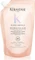 Kérastase Gloss Absolu Bain Créme Hydra-Glaze Shampoo Vorschaubild