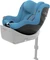 Cybex Sirona G i-Size 2023 Vorschaubild