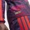 adidas FC Bayern München Authentic 2026/2027 Ausweichtrikot langarm (Herren) Vorschaubild