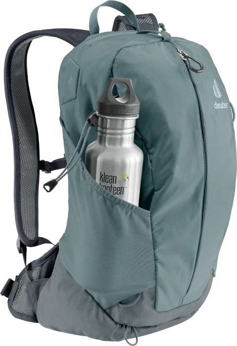 Deuter AC Lite 17 shale/graphite