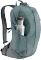 Deuter AC Lite 17 shale/graphite Vorschaubild