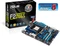 ASUS F2A85-V Pro (AMD FM2) Vorschaubild